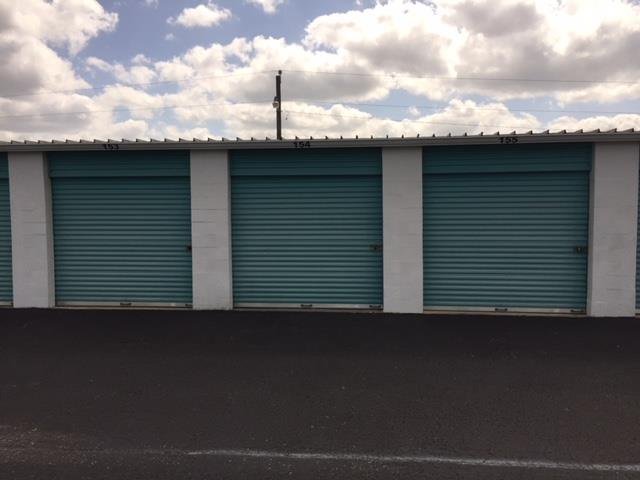 Facility photo 8