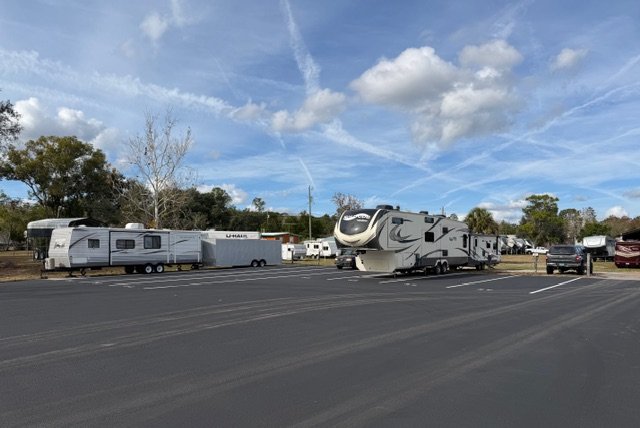 Facility photo 6